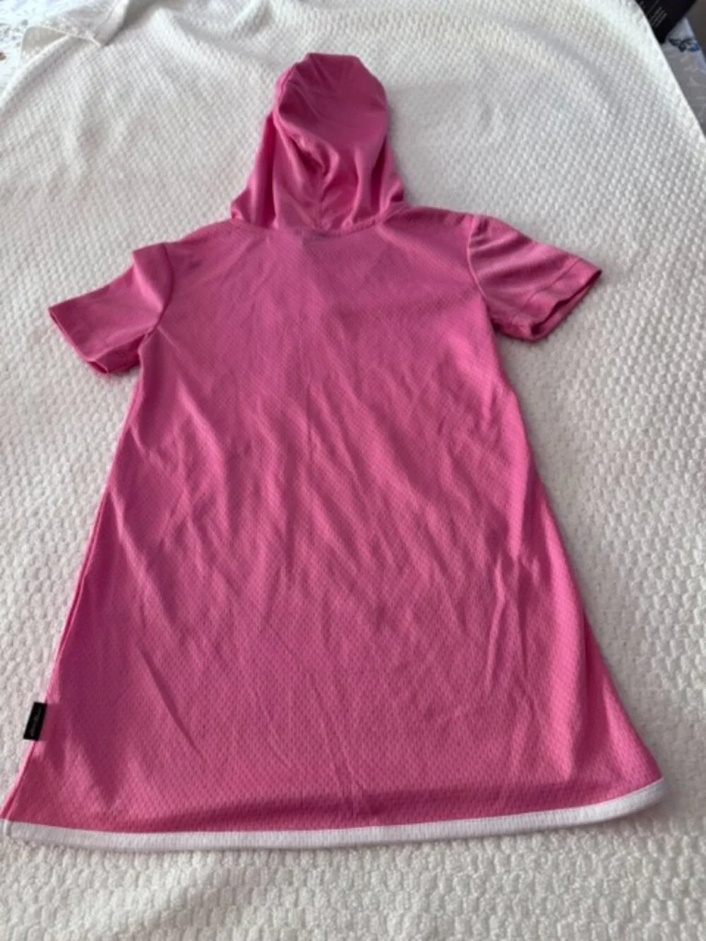 Eddie Bauer euc eddie